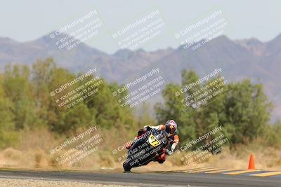 media/Apr-12-2025-Race Pace (Sat) [[9230add55f]]/Vested/8-Turn 7 (212pm)/